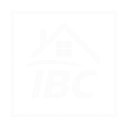 IBC white